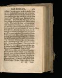Seite 1155