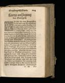 Seite 1187