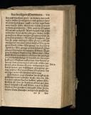 Seite 1221