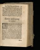 Seite 1225