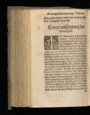 Seite 1228