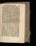 Seite 1231