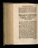 Seite 1234