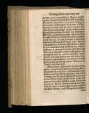 Seite 1238