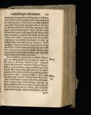 Seite 1241
