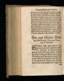 Seite 1242