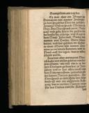 Seite 1244