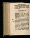 Seite 1246