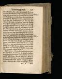 Seite 1253