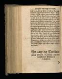 Seite 1276
