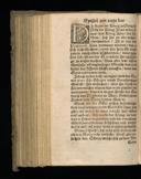Seite 1278