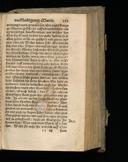 Seite 1283