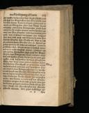 Seite 1285