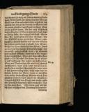 Seite 1287