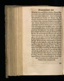 Seite 1288