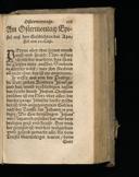Seite 1289