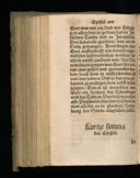 Seite 1290