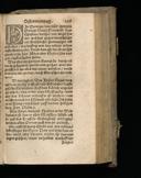 Seite 1291