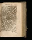 Seite 1293