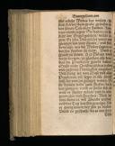 Seite 1294