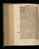 Seite 1296