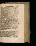 Seite 1297
