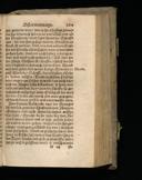 Seite 1299