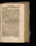 Seite 1303