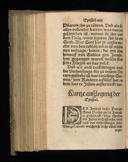 Seite 1304