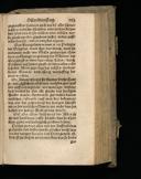 Seite 1305