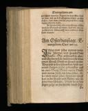 Seite 1306