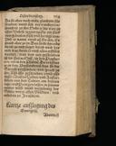 Seite 1307