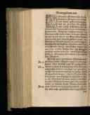 Seite 1308