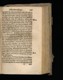 Seite 1309