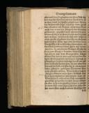 Seite 1310