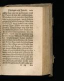 Seite 1315