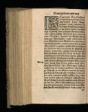 Seite 1320