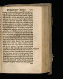 Seite 1321