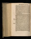 Seite 1322