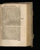 Seite 1323