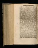 Seite 1324