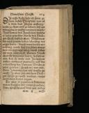 Seite 1327