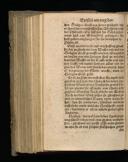 Seite 1330