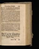 Seite 1331