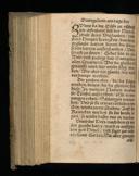 Seite 1332