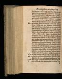 Seite 1334