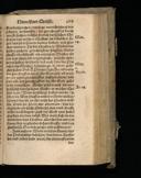 Seite 1335