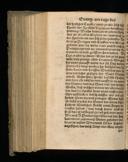 Seite 1336
