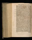Seite 1338
