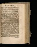 Seite 1339